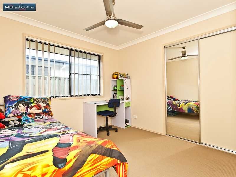 5 Moorhen Court, Narangba QLD 4504