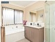 5 Moorhen Court, Narangba QLD 4504