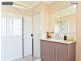 5 Moorhen Court, Narangba QLD 4504