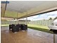 5 Moorhen Court, Narangba QLD 4504