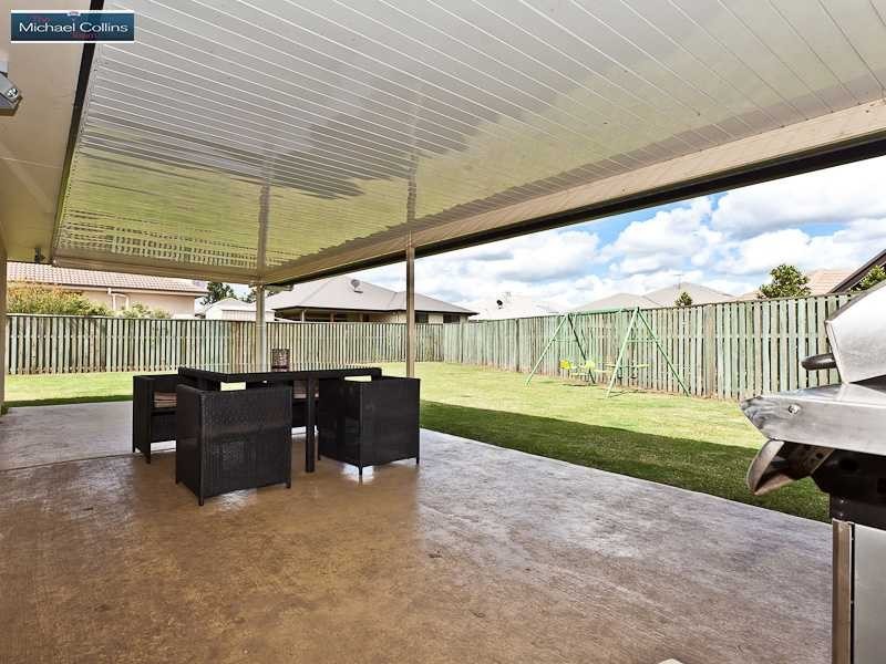 5 Moorhen Court, Narangba QLD 4504