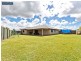 5 Moorhen Court, Narangba QLD 4504
