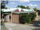 Narangba QLD 4504
