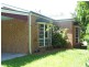 Narangba QLD 4504