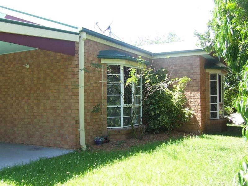 Narangba QLD 4504