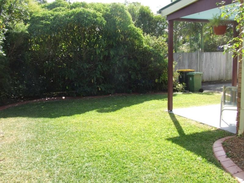 Narangba QLD 4504
