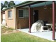 Narangba QLD 4504