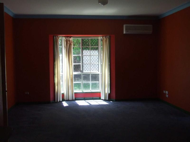 Narangba QLD 4504