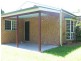 Narangba QLD 4504