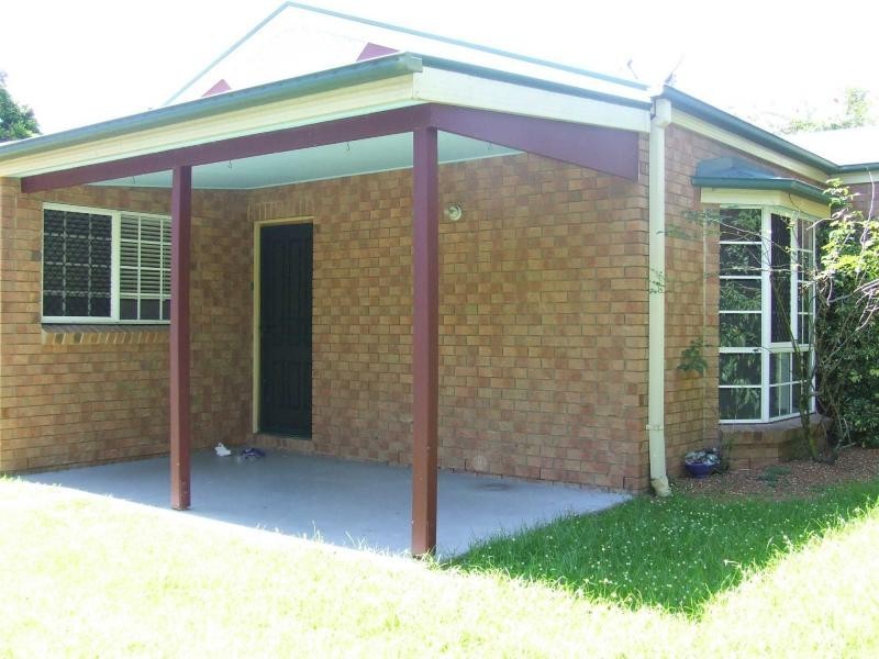 Narangba QLD 4504