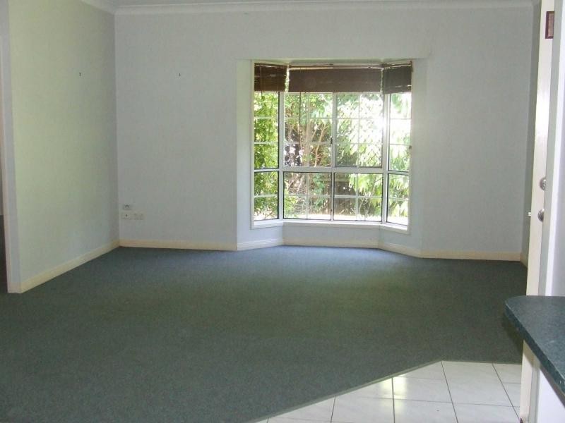 Narangba QLD 4504