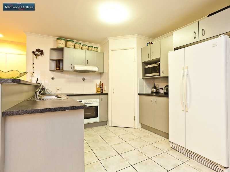 18 McKenzie Avenue, Narangba QLD 4504