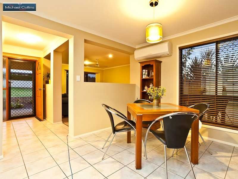 18 McKenzie Avenue, Narangba QLD 4504