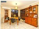 18 McKenzie Avenue, Narangba QLD 4504