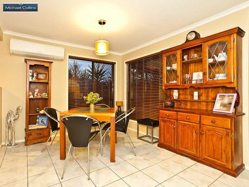 18 McKenzie Avenue, Narangba QLD 4504