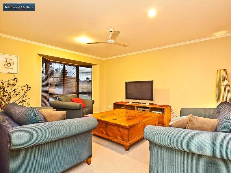 18 McKenzie Avenue, Narangba QLD 4504