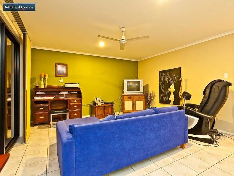 18 McKenzie Avenue, Narangba QLD 4504