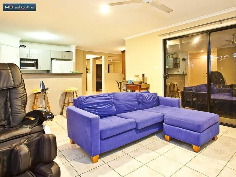 18 McKenzie Avenue, Narangba QLD 4504