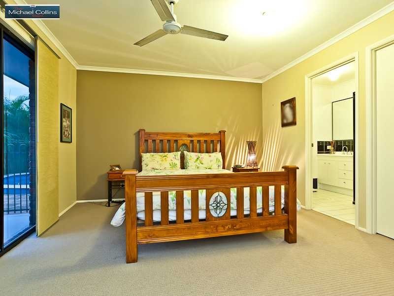 18 McKenzie Avenue, Narangba QLD 4504