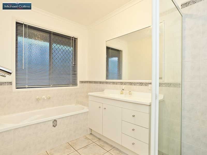 18 McKenzie Avenue, Narangba QLD 4504