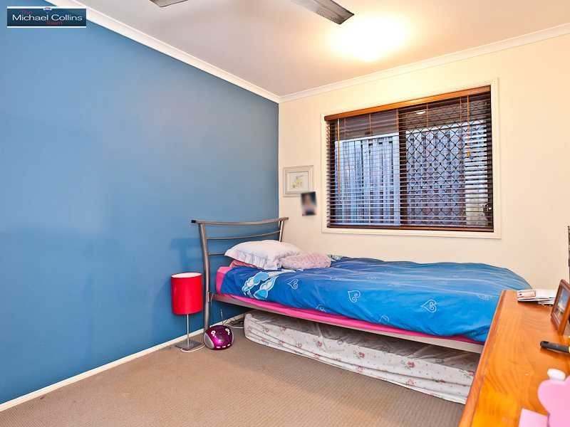 18 McKenzie Avenue, Narangba QLD 4504