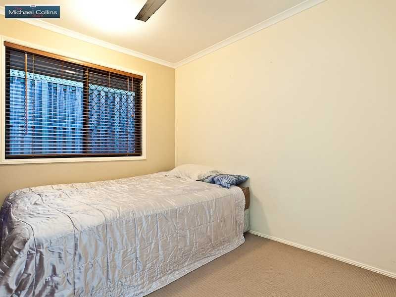 18 McKenzie Avenue, Narangba QLD 4504