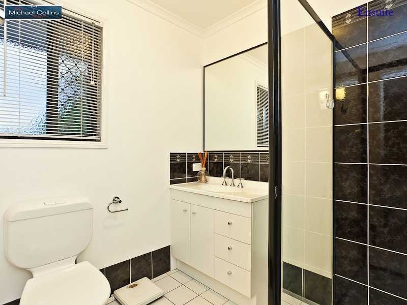 18 McKenzie Avenue, Narangba QLD 4504