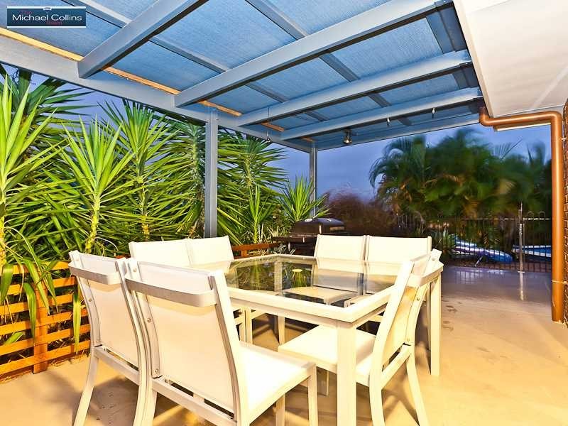 18 McKenzie Avenue, Narangba QLD 4504