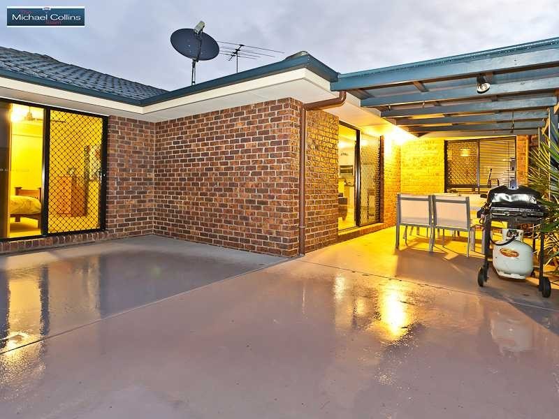 18 McKenzie Avenue, Narangba QLD 4504