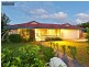 75 Rifle Range Road, Narangba QLD 4504