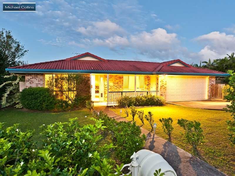 75 Rifle Range Road, Narangba QLD 4504