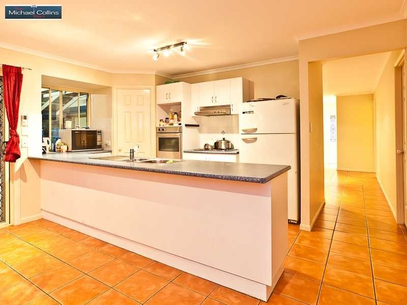 75 Rifle Range Road, Narangba QLD 4504
