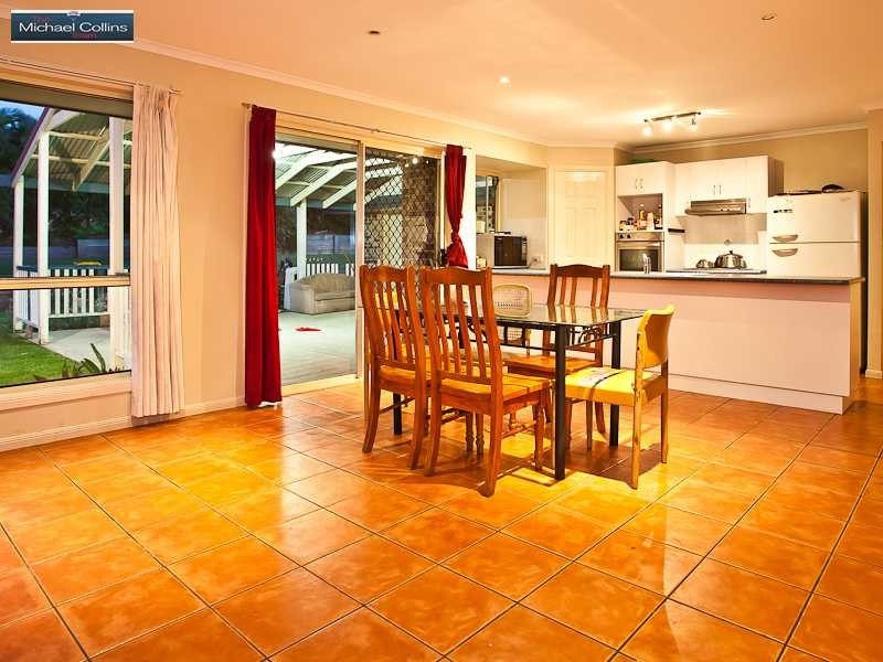 75 Rifle Range Road, Narangba QLD 4504