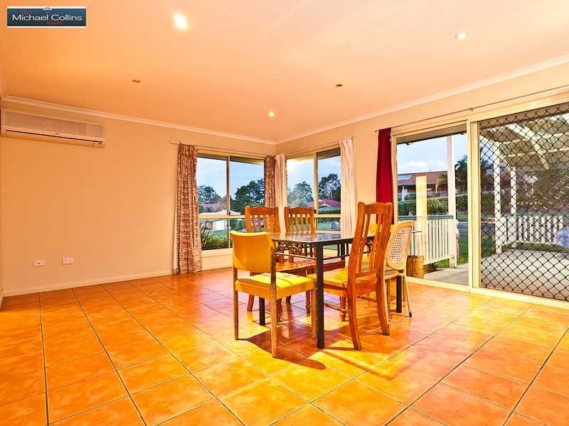75 Rifle Range Road, Narangba QLD 4504
