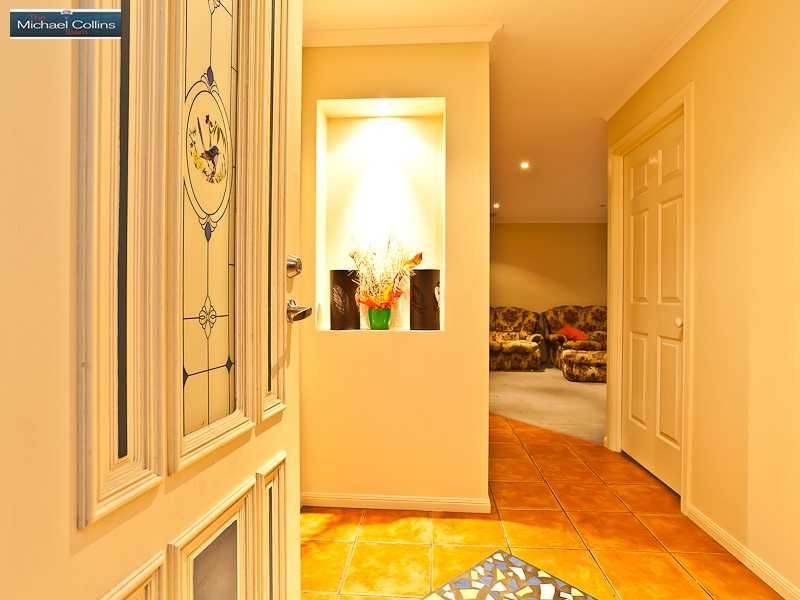 75 Rifle Range Road, Narangba QLD 4504