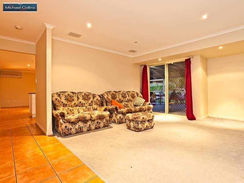 75 Rifle Range Road, Narangba QLD 4504