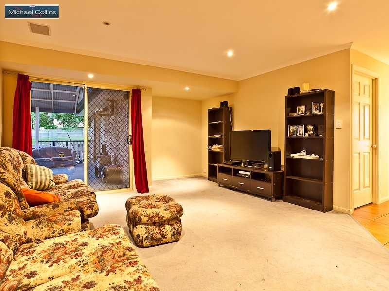 75 Rifle Range Road, Narangba QLD 4504