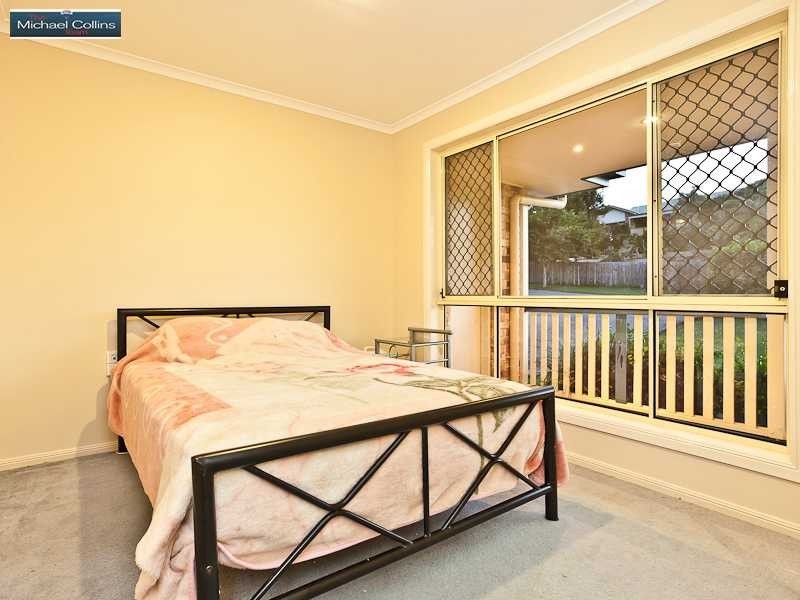 75 Rifle Range Road, Narangba QLD 4504