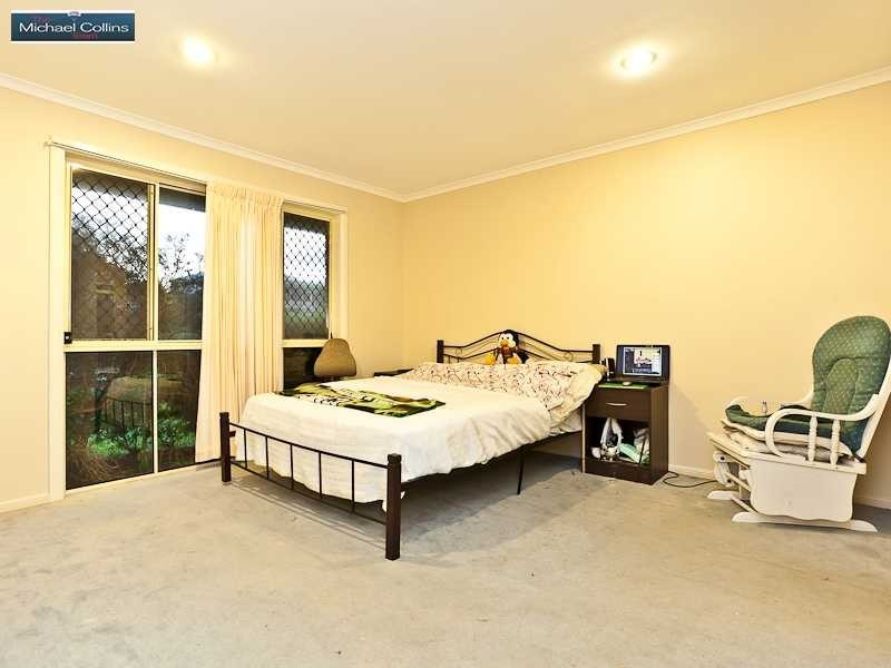 75 Rifle Range Road, Narangba QLD 4504