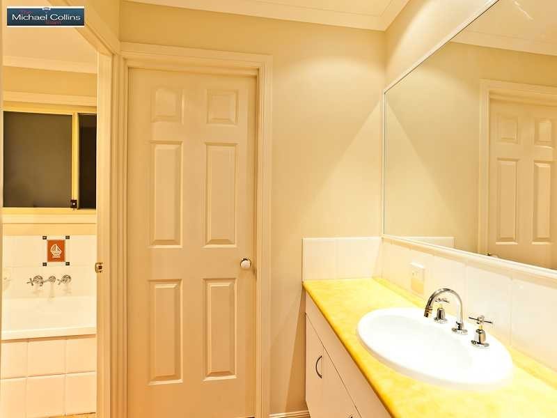 75 Rifle Range Road, Narangba QLD 4504