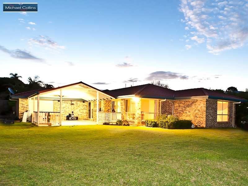 75 Rifle Range Road, Narangba QLD 4504