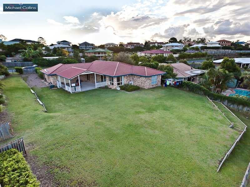 75 Rifle Range Road, Narangba QLD 4504