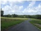 Narangba QLD 4504