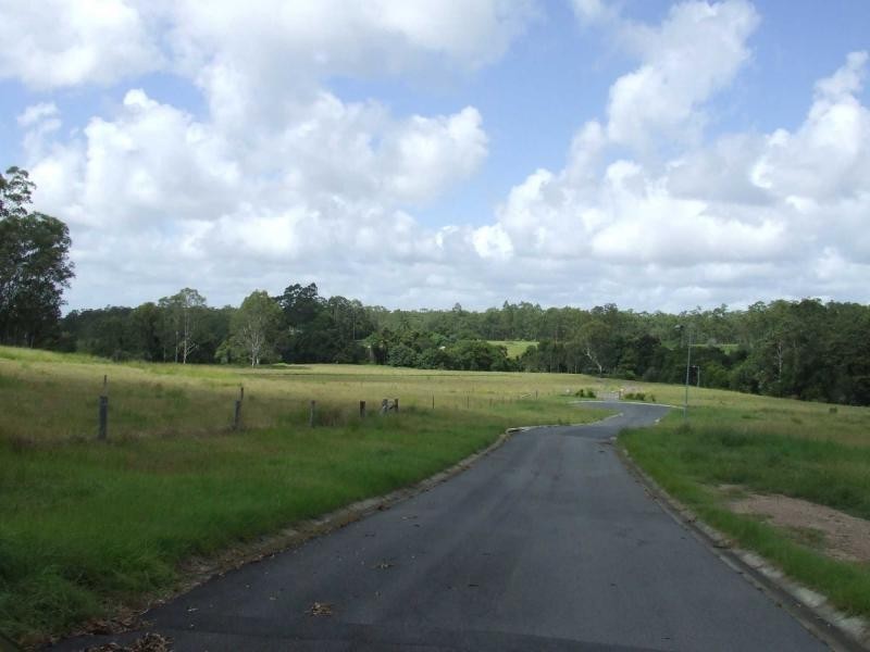 Narangba QLD 4504