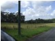 Narangba QLD 4504