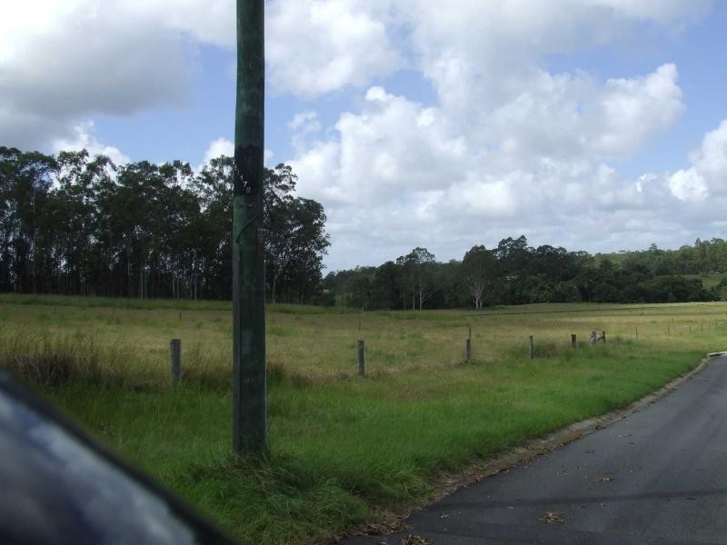 Narangba QLD 4504