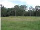 Narangba QLD 4504