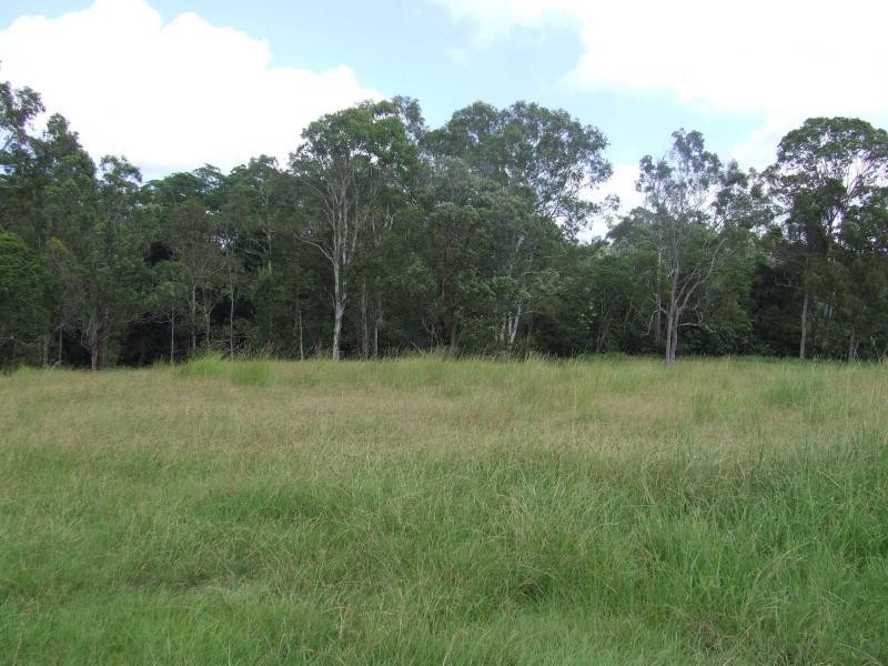 Narangba QLD 4504