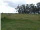 Narangba QLD 4504