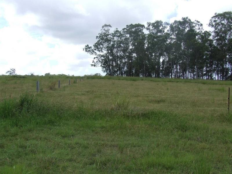 Narangba QLD 4504
